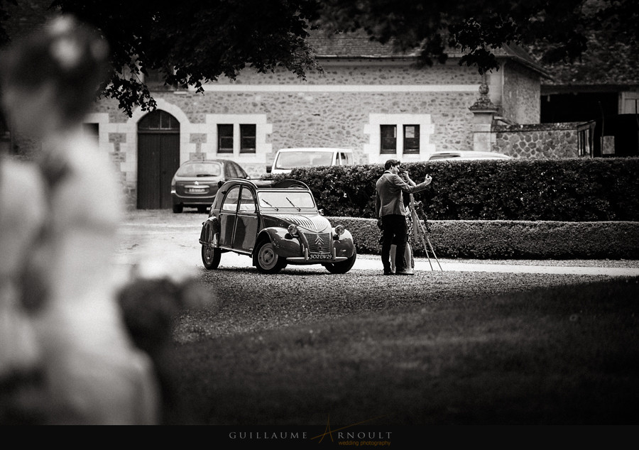 GetK_Guillaume_Arnoult_Photographe_Reportage_Mariage_chateau_de_chéronne_saint_denis_Coudray-1243
